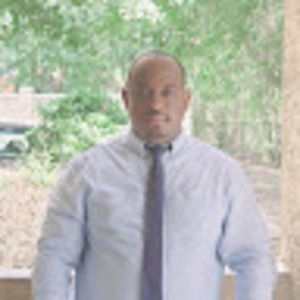 Meet your Posher, Dagmawi